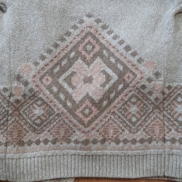 Hollister cardigan - Picture 7 of 7